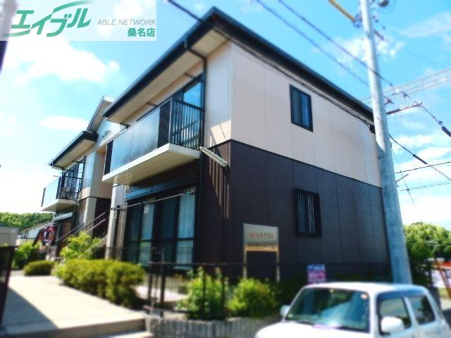 フォーレス クワトロ