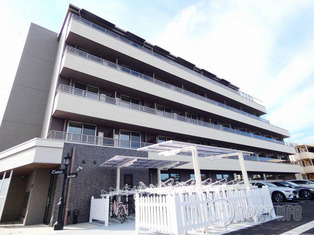 アユタカ2