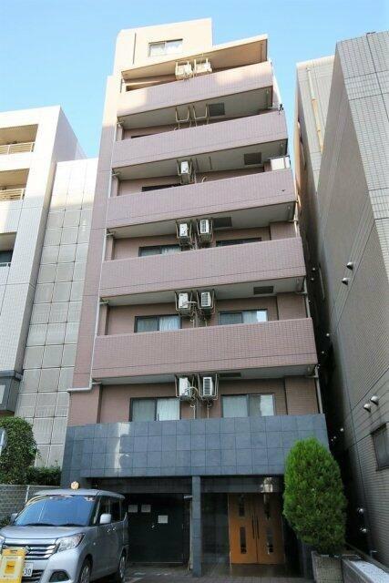 OLIO中野