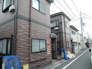 ライフピアフォンテーヌ