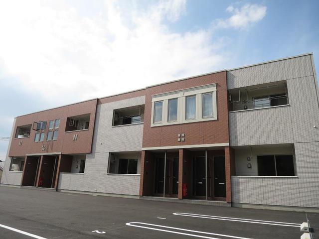 フリーデン