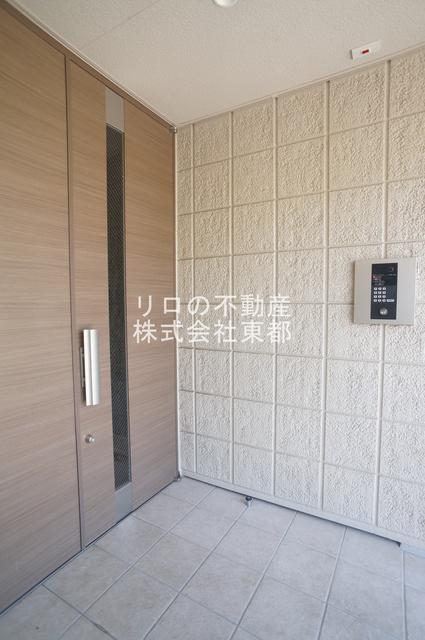 MA・MAISON375