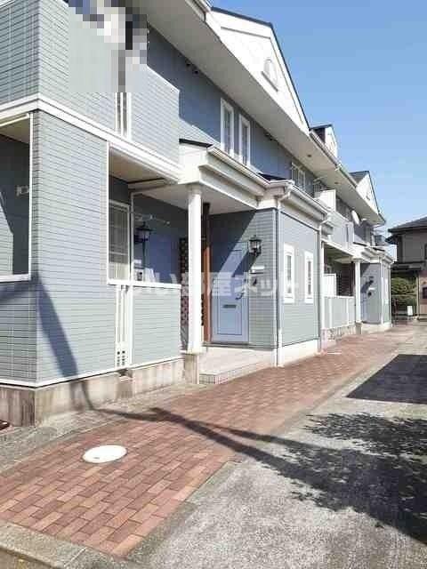 ソレアード