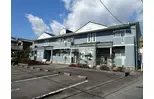 ソレアード