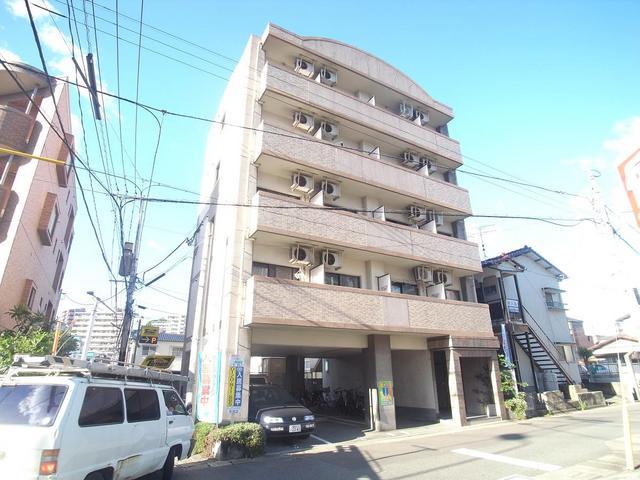 グレイス室見