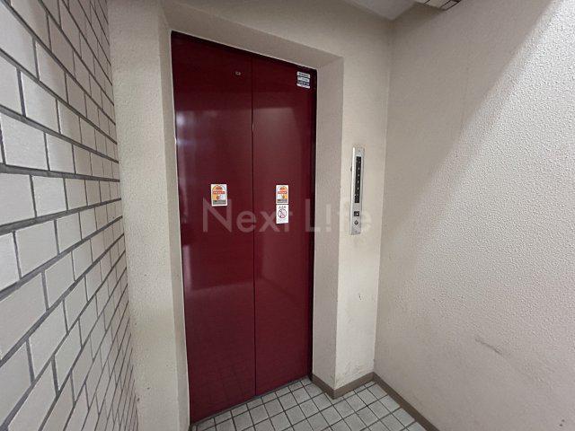 グレース八王子