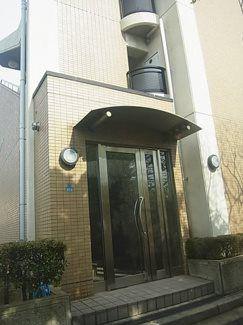 オークハイツ