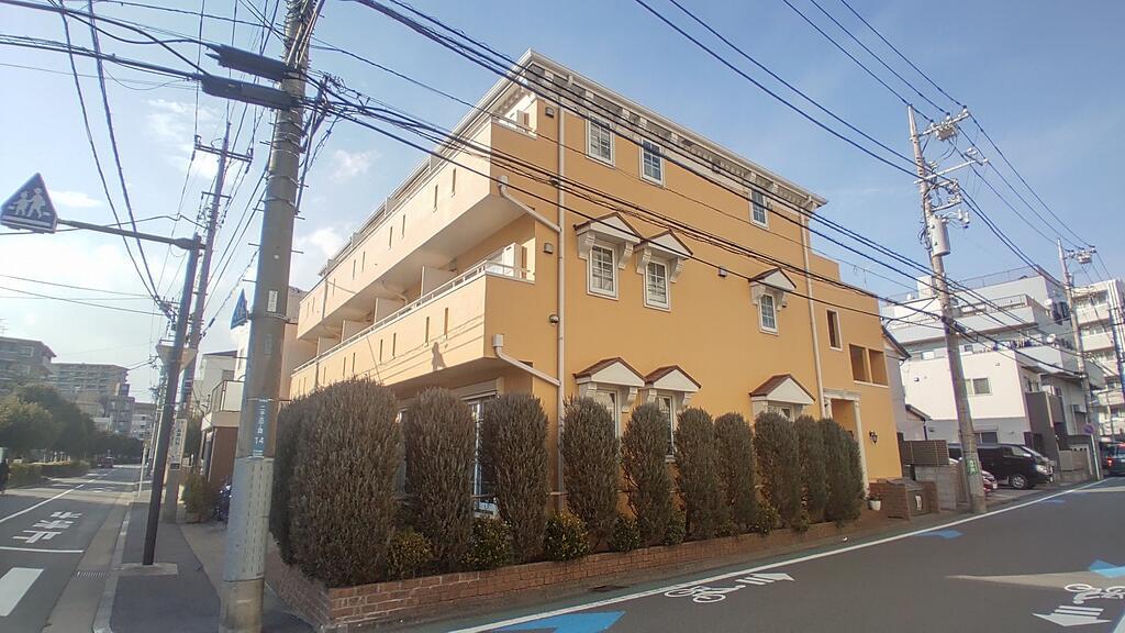 ピエニキュラ