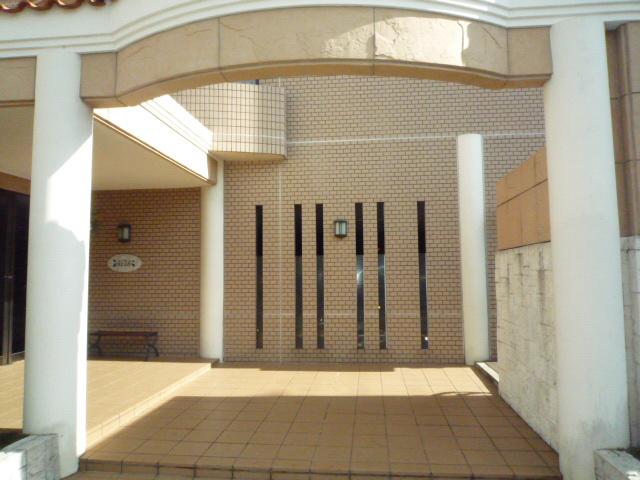 阪急神戸線 武庫之荘駅 徒歩15分 5階建 築28年