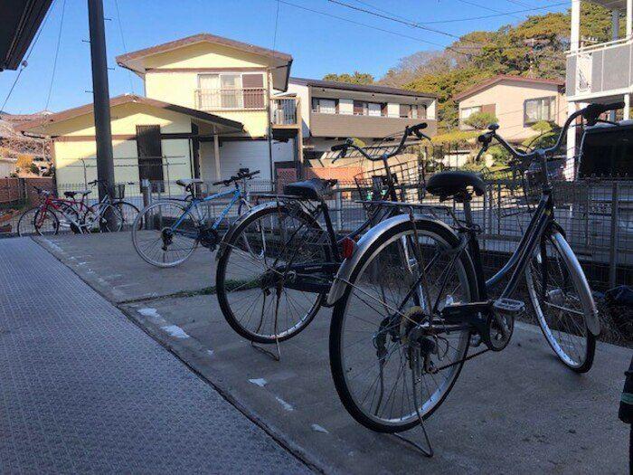 グランメール