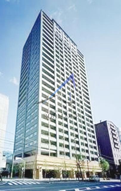 シティタワー池袋