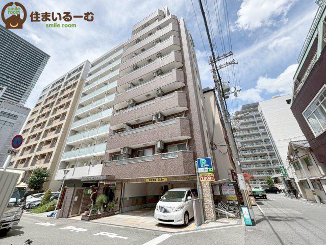 オリエンタル福島