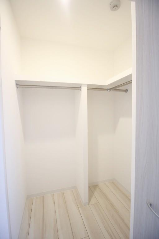 エルボヌール勝どき