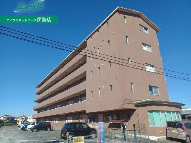 正邦苑竹ケ鼻