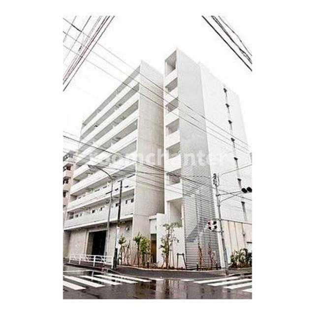 PORTOPARTIREYOKOHAMA