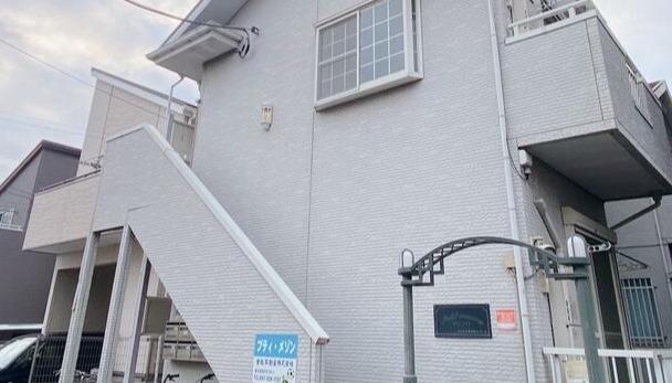 プティ・メゾン