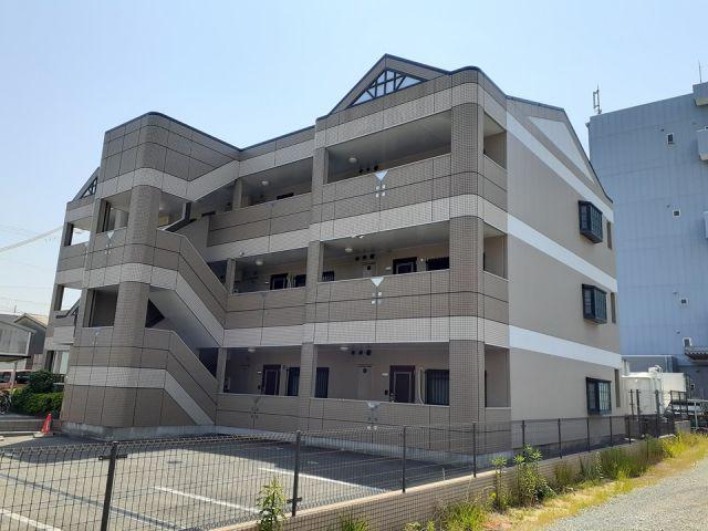 グランボナーWADA