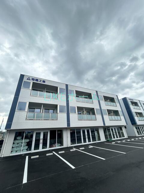 SKビル拾伍番館