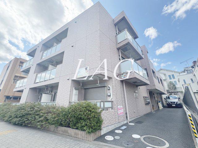 アメイジア玉川学園