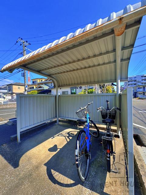 サンモール B