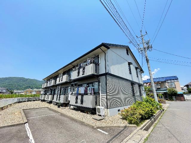 セントラルハイム