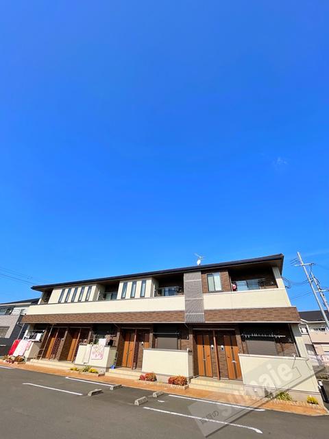 フォルトゥーナ II