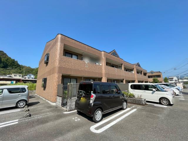アグア カリエンテ