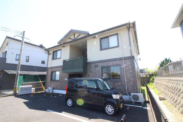 セジュールHIRO
