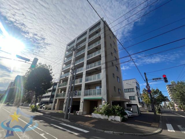 フィール円山