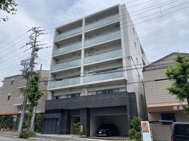 パスレージュ