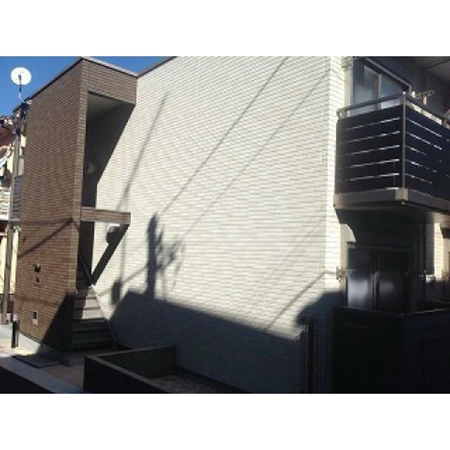 ミランダヒールコートII
