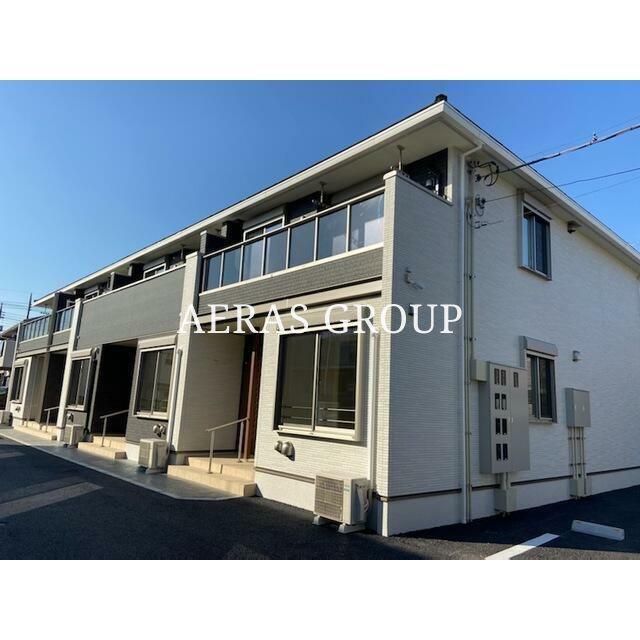 グリーン クレール