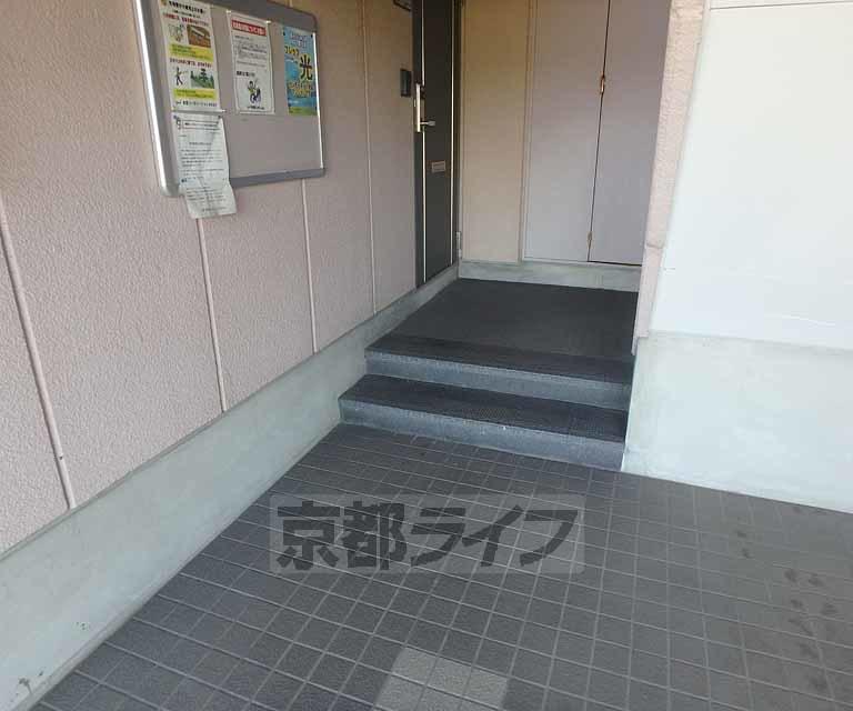 グッドヒルズ桜が丘