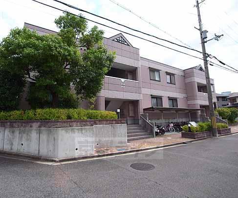 グッドヒルズ桜が丘