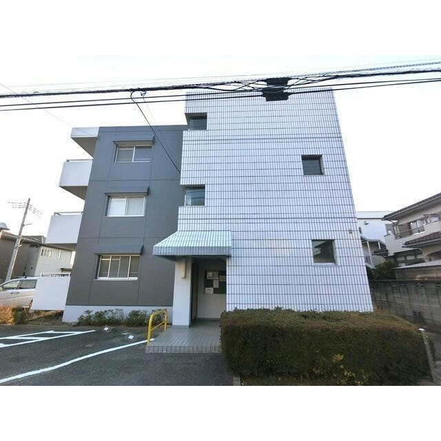エルシティ103