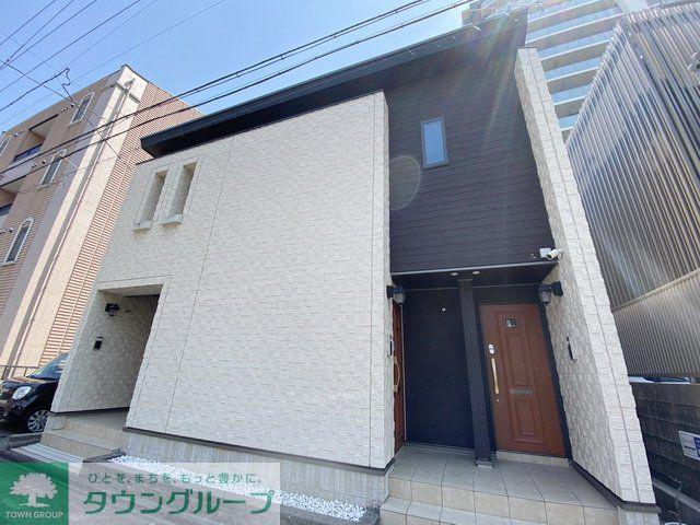 サンエルフIV