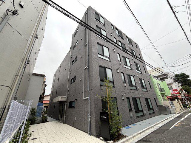 アグライア千石ドゥ