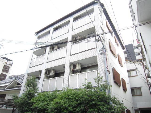 ハニーパーク