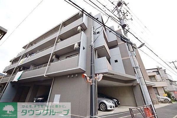 アグリーブル南水元