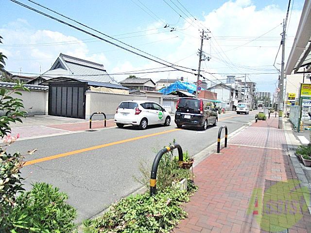 コンフォール