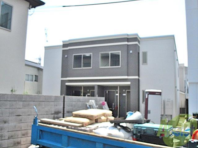 コンフォール