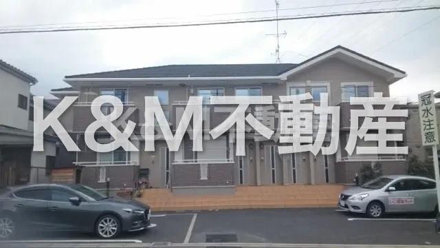 グランディール モリ