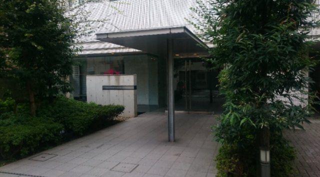 東池袋デュープレックス リズ
