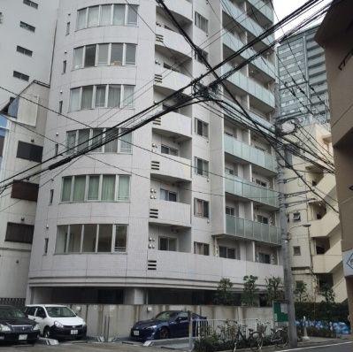 東池袋デュープレックス リズ