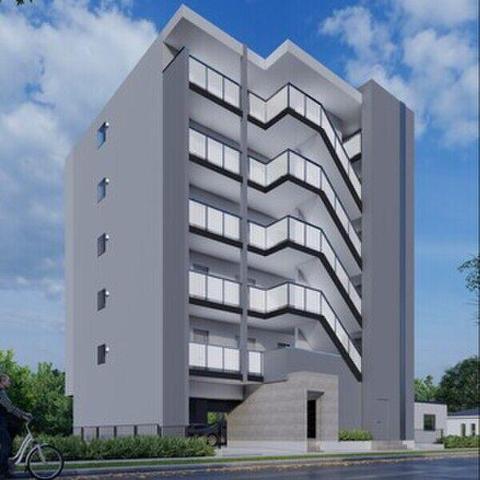 名古屋市瑞穂区川澄町 RCマンション(1LDK/5階)