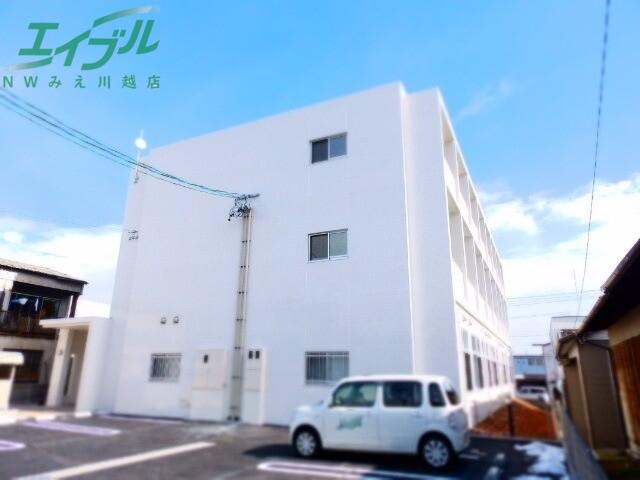 ベリッシーモ