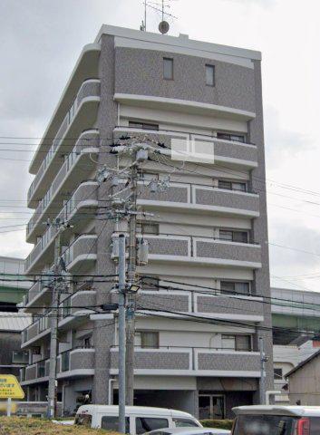 クラージュ アイ
