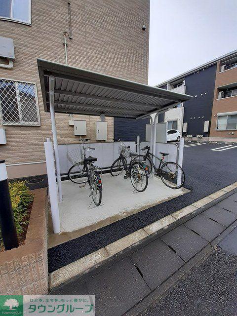 エクセレント T.Y I