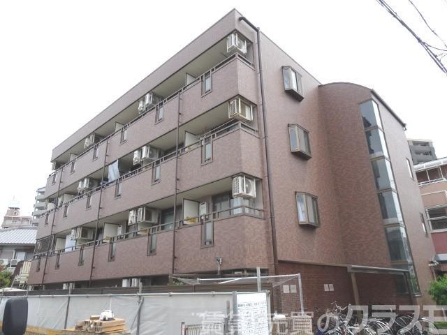 リトゥール中百舌鳥