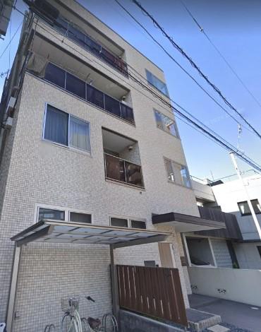 QUATTRO MAISON MIYAMA